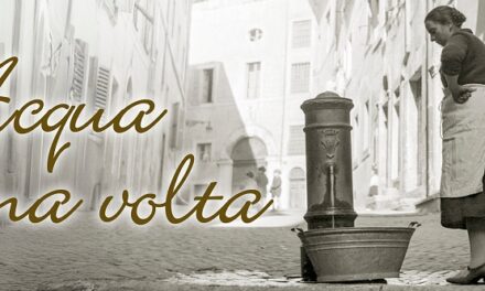 L’ACQUA DI UNA VOLTA: MOSTRA, CONFERENZA E PROIEZIONE VENERDÌ 6 GIUGNO 2025 AL MUSEO ETNOGRAFICO DELLA CASA CARSICA DI MONRUPINO