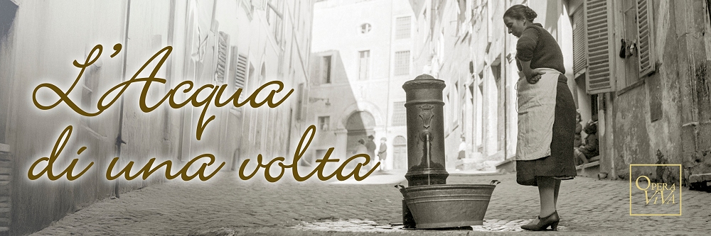 L’ACQUA DI UNA VOLTA: MOSTRA, CONFERENZA E PROIEZIONE VENERDÌ 6 GIUGNO 2025 AL MUSEO ETNOGRAFICO DELLA CASA CARSICA DI MONRUPINO