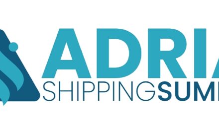 Adria Shipping Summit 2025: Il futuro dell’Adriatico negli scenari globali