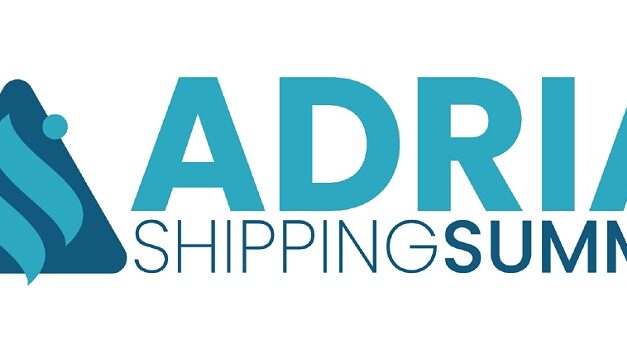 Adria Shipping Summit 2025: Il futuro dell’Adriatico negli scenari globali