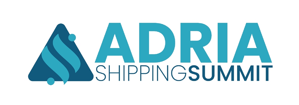 Adria Shipping Summit 2025: Il futuro dell’Adriatico negli scenari globali