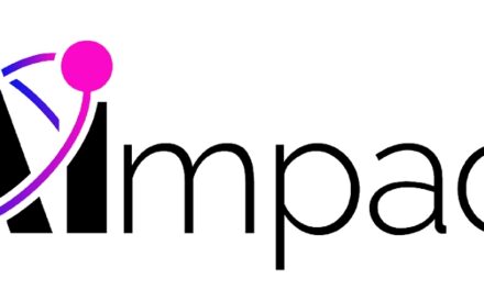 TRIESTE OSPITA “AIMPACT 2025” IL CONVEGNO SULL’INTELLIGENZA ARTIFICIALE
