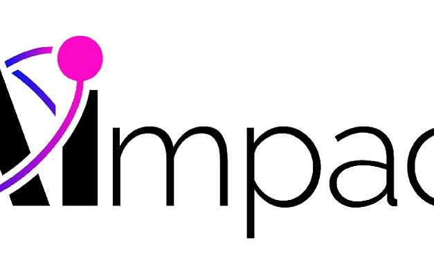 TRIESTE OSPITA “AIMPACT 2025” IL CONVEGNO SULL’INTELLIGENZA ARTIFICIALE