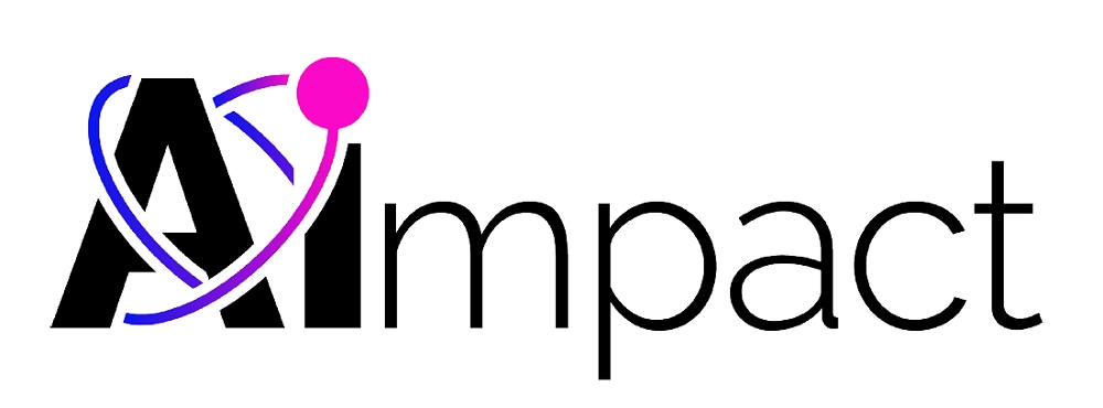 TRIESTE OSPITA “AIMPACT 2025” IL CONVEGNO SULL’INTELLIGENZA ARTIFICIALE