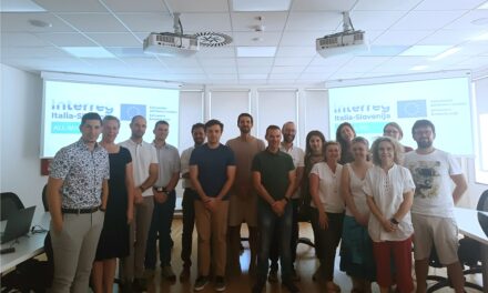 ALL-MICRO: il progetto di TEC4I FVG per portare le tecnologie avanzate nelle imprese