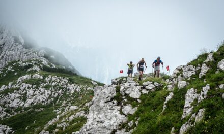 IL 10 AGOSTO LA TREDICESIMA EDIZIONE DI ALPAGO SKY SUPER 3