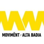 MOVIMËNT CELEBRA LO YOGA IN ALTA QUOTA: AL VIA IL PROGRAMMA ESTIVO DEDICATO AL BENESSERE