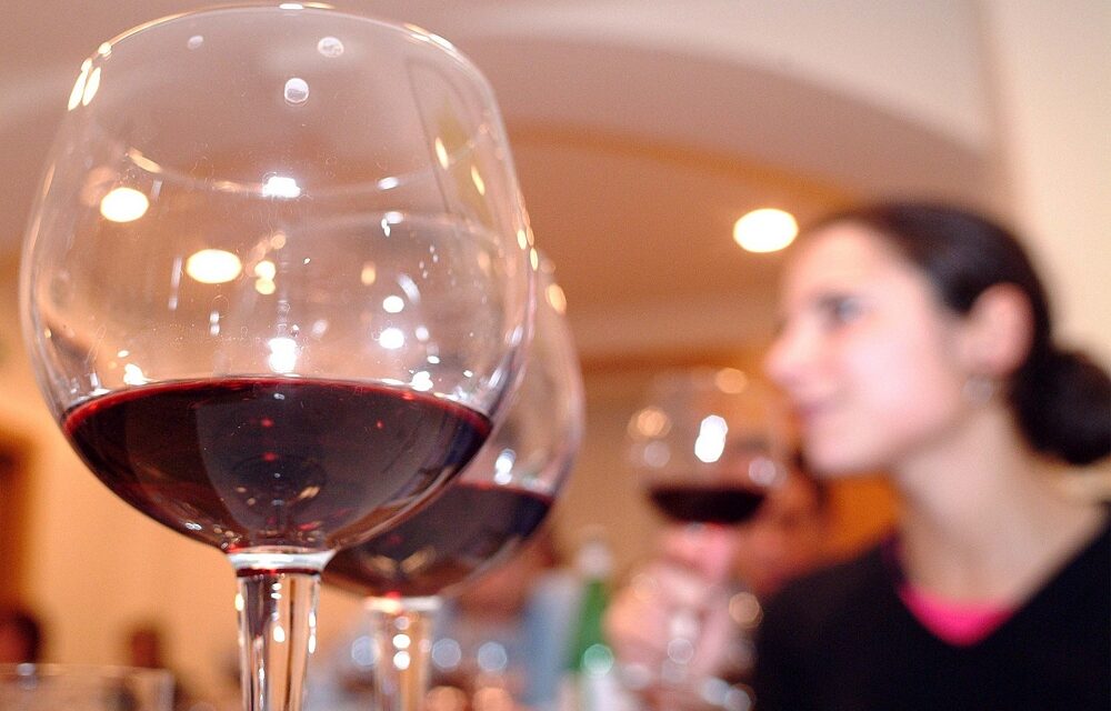 Agriturismo in città: la prima edizione a Udine con gli “Aperitivi inclusivi” il 25, 26 e 27 giugno