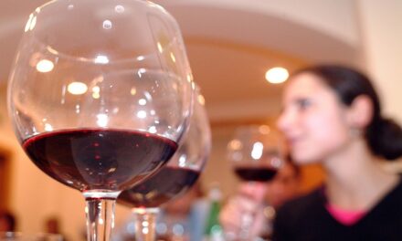 Agriturismo in città: la prima edizione a Udine con gli “Aperitivi inclusivi” il 25, 26 e 27 giugno