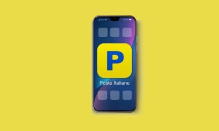 DAL 30 GIUGNO ANCHE A UDINE, PORDENONE, GORIZIA E TRIESTE TUTTI I SERVIZI DI POSTE ITALIANE SULLA NUOVA APP UNICA