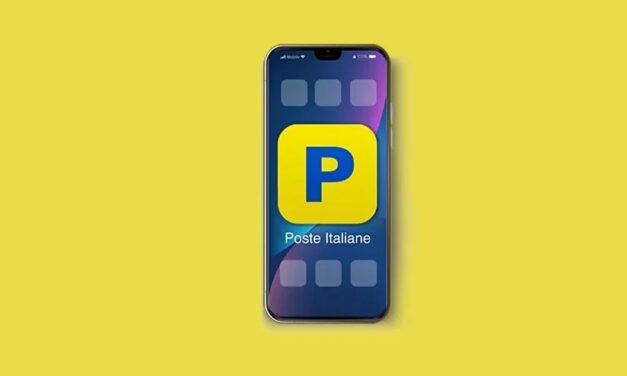 DAL 30 GIUGNO ANCHE A UDINE, PORDENONE, GORIZIA E TRIESTE TUTTI I SERVIZI DI POSTE ITALIANE SULLA NUOVA APP UNICA