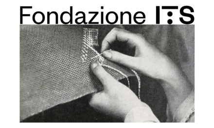 “Ho bisogno di affetto e la città è dura” – Per Anita: ITS Arcademy intitola uno spazio ad Anita Pittoni e lancia un itinerario creativo con Promoturismo FVG
