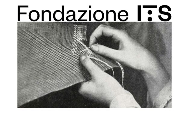 “Ho bisogno di affetto e la città è dura” – Per Anita: ITS Arcademy intitola uno spazio ad Anita Pittoni e lancia un itinerario creativo con Promoturismo FVG