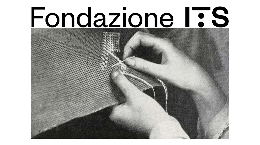 “Ho bisogno di affetto e la città è dura” – Per Anita: ITS Arcademy intitola uno spazio ad Anita Pittoni e lancia un itinerario creativo con Promoturismo FVG