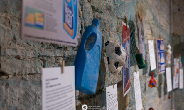 Immaginario Scientifico aperto anche a Ferragosto