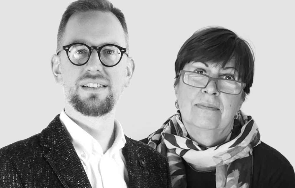 ADCI – Art Directors Club Italiano festeggia 40 anni da leoni e apre la nuova ambasciata in Friuli Venezia Giulia