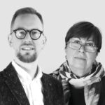 ADCI – Art Directors Club Italiano festeggia 40 anni da leoni e apre la nuova ambasciata in Friuli Venezia Giulia