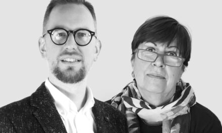 ADCI – Art Directors Club Italiano festeggia 40 anni da leoni e apre la nuova ambasciata in Friuli Venezia Giulia