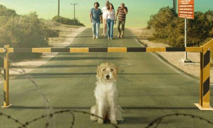 AttraversaMENTI cinematografici – Il cinema di confine in Fvg: al Comunale di Cormons ‘Un divano a Tunisi’ e ‘Torna a casa Jimi’