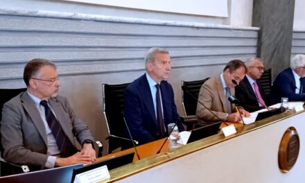 AUTOSTRADE ALTO ADRIATICO: INVESTIMENTI RECORD PER AMMODERNARE LA RETE, FATTURATO A 229 MILIONI, UTILE DA OLTRE 22 MILIONI E PEDAGGI INALTERATI