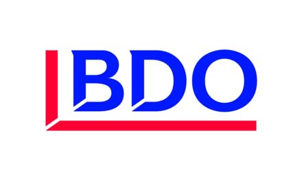 BDO Family Business Survey – Focus Nord Est: oltre l’80% degli imprenditori del Nord Est sta valutando cambiamenti di strategia per affrontare l’incertezza delle tensioni commerciali internazionali