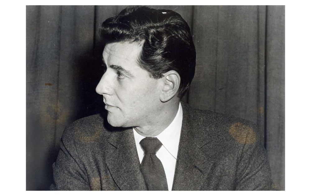 LUNEDÌ 9 GIUGNO 2025 ALLE ORE 17.30 SETTIMO APPUNTAMENTO CON “FUORI SCENA” DEDICATO A “CANDIDE” DI LEONARD BERNSTEIN