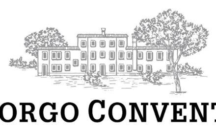 BORGO CONVENTI LANCIA LA RASSEGNA CULTURALE “ESTATE IN VIGNA”
