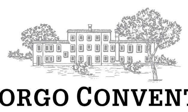 BORGO CONVENTI LANCIA LA RASSEGNA CULTURALE “ESTATE IN VIGNA”