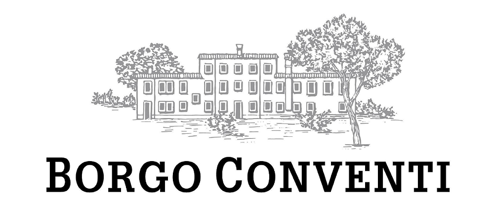 BORGO CONVENTI LANCIA LA RASSEGNA CULTURALE “ESTATE IN VIGNA”
