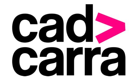 INAUGURAZIONE DEL CENTRO ANTIDISCRIMINAZIONI PER PERSONE LGBTQIA+ CARRA A UDINE