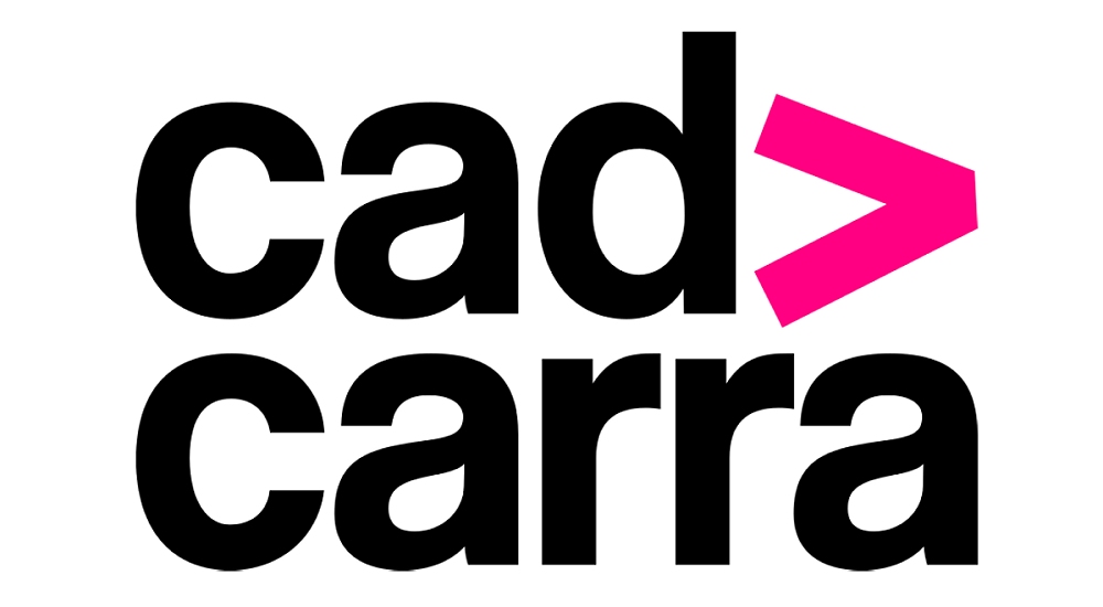 INAUGURAZIONE DEL CENTRO ANTIDISCRIMINAZIONI PER PERSONE LGBTQIA+ CARRA A UDINE