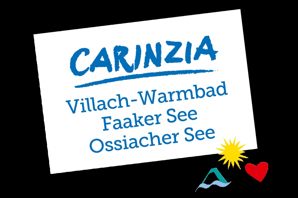 UN’ESTATE TUTTA DA VIVERE A VILLACH
