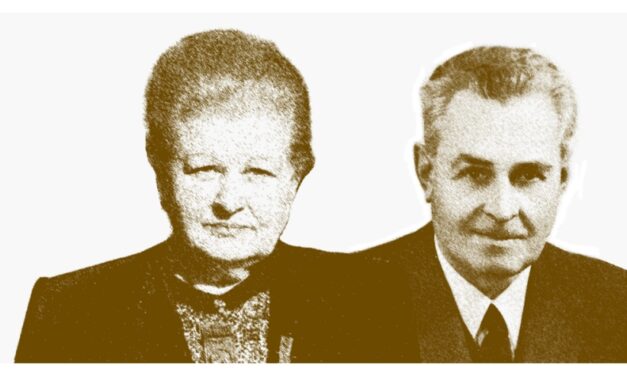 XXII edizione del Premio Andreina e Luigi Ciceri: entro il 31 luglio per la presentazione dei lavori nella sezione “Scrits”