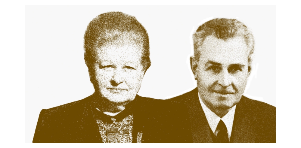 XXII edizione del Premio Andreina e Luigi Ciceri: entro il 31 luglio per la presentazione dei lavori nella sezione “Scrits”