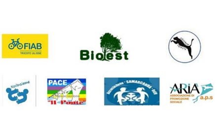 Al via la CICLOFFICINA, nuova iniziativa che prevede tre incontri gratuiti aperti a tutti per imparare a fare manutenzione e piccole riparazioni sulla propria bicicletta