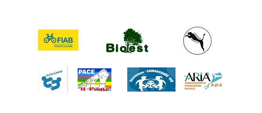 Al via la CICLOFFICINA, nuova iniziativa che prevede tre incontri gratuiti aperti a tutti per imparare a fare manutenzione e piccole riparazioni sulla propria bicicletta