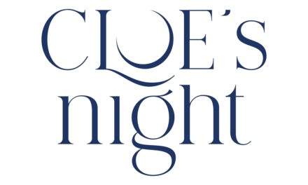 Cloe’s night, il brand di bellezza notturna Made in Friuli, punta all’hotellerie di lusso partendo dal suo territorio