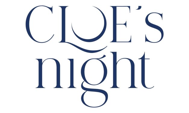 Cloe’s night, il brand di bellezza notturna Made in Friuli, punta all’hotellerie di lusso partendo dal suo territorio
