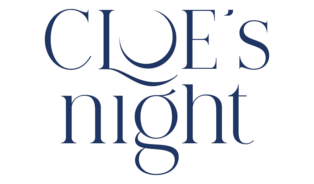 Cloe’s night, il brand di bellezza notturna Made in Friuli, punta all’hotellerie di lusso partendo dal suo territorio