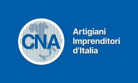 CNA FVG, nuova squadra regionale, spazio ai giovani: ecco tutti gli ELETTI