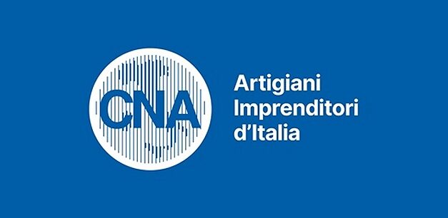 CNA FVG, nuova squadra regionale, spazio ai giovani: ecco tutti gli ELETTI