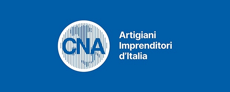 CNA FVG, nuova squadra regionale, spazio ai giovani: ecco tutti gli ELETTI