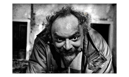 FONDAZIONE LUIGI BON: VENERDÌ 20 GIUGNO ALLE 20.30 NEL PARCO DELLA FONDAZIONE IL “CONCERTO PER FEDERICO TAVAN”
