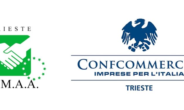 Mercato immobiliare in buona salute a Trieste, Costiera e Gretta si confermano zone “nobili”
