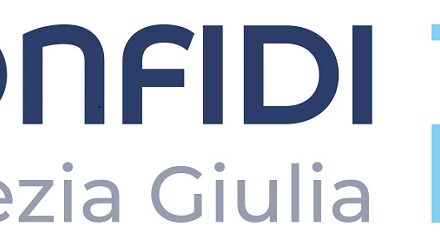 CONFIDI VENEZIA GIULIA: Digitalizzazione come chiave di crescita