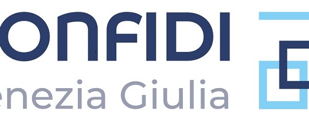 CONFIDI VENEZIA GIULIA: Digitalizzazione come chiave di crescita