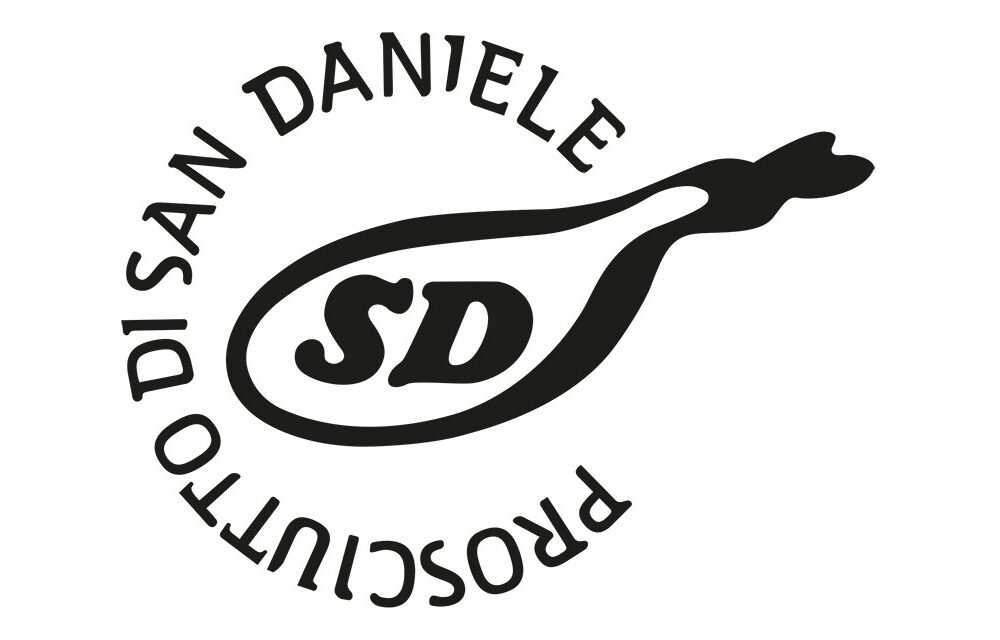 San Daniele: Il marketing parla ai giovani, collaborazione Consorzio, Fondazione, Istituto Manzini