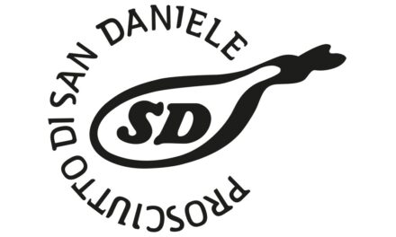 San Daniele: Il marketing parla ai giovani, collaborazione Consorzio, Fondazione, Istituto Manzini