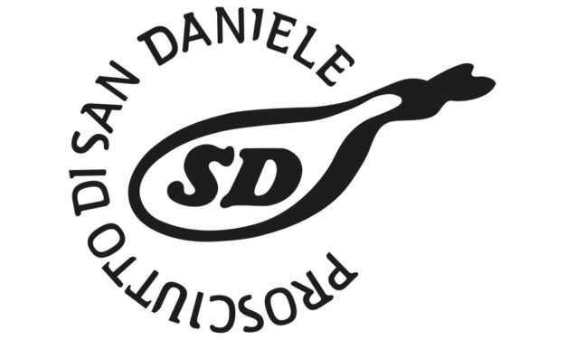 San Daniele: Il marketing parla ai giovani, collaborazione Consorzio, Fondazione, Istituto Manzini