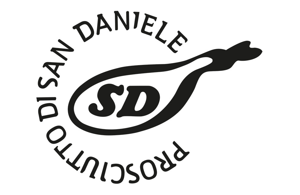 San Daniele: Il marketing parla ai giovani, collaborazione Consorzio, Fondazione, Istituto Manzini